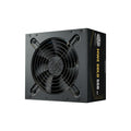 Cooler Master MWE Bronze V3 ATX 3.1 550W 80 Plus Bronze