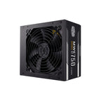 Cooler Master MWE Bronze V2 750W 80 PLUS Bronze