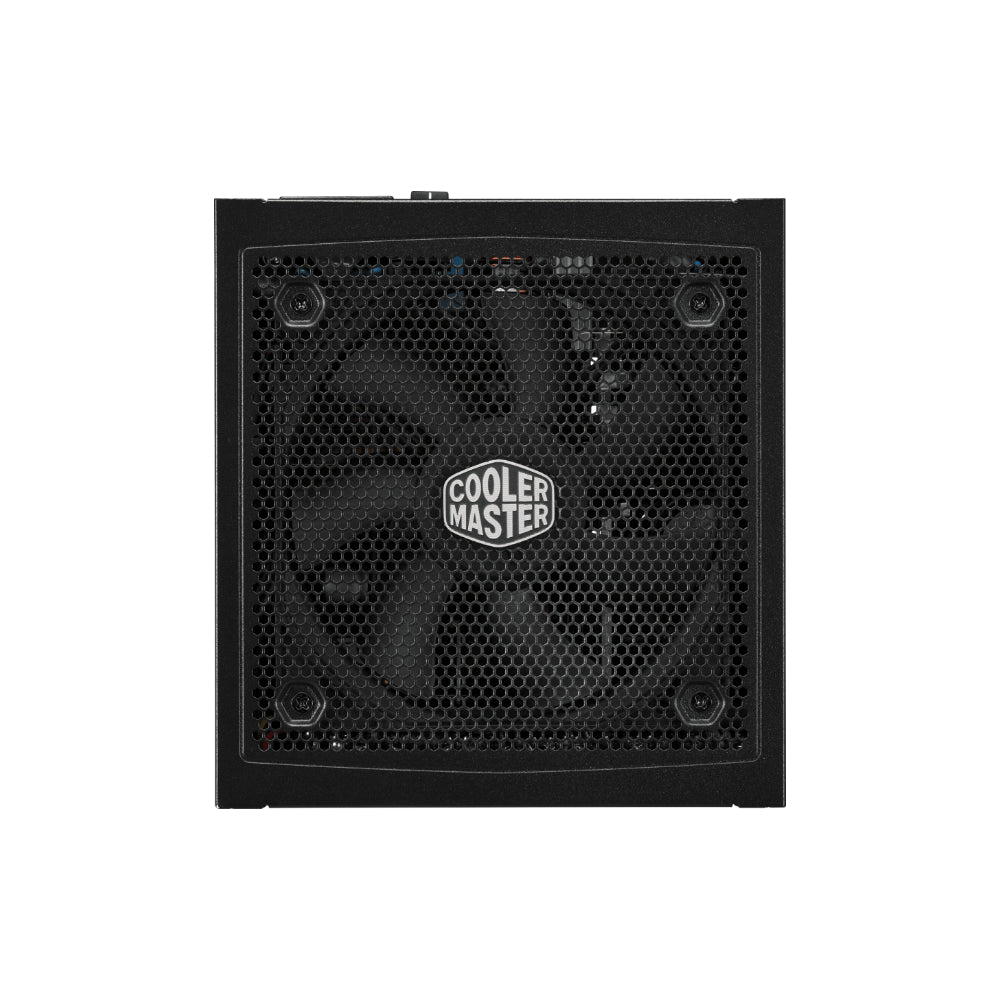 Cooler Master MWE V3 ATX 3.1 80 PLUS Gold 750W