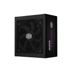 Cooler Master GX II ATX 3.1  80 PLUS Gold 850W