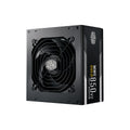 Cooler Master Mwe ATX 3.1 850W 80 Plus Gold