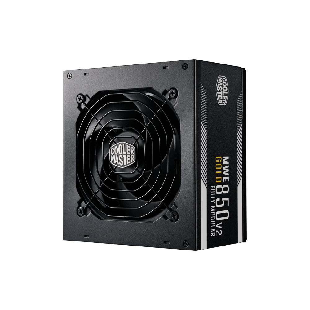 Cooler Master Mwe ATX 3.1 850W 80 Plus Gold