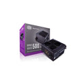 Cooler Master MWE V2 ATX 500W 80 Plus White