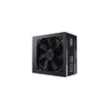Cooler Master MWE V2 ATX 750W 80 Plus White