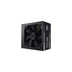 Cooler Master MWE V2 ATX 750W 80 Plus White