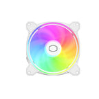 Cooler Master MasterFan MF140 HALO 140mm Vit