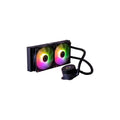 Cooler Master ML240L Core A-RGB Svart