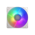 Cooler Master Mobius 120P ARGB 3-pack 120mm Vit