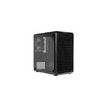 Cooler Master Q300L V2 mATX Svart