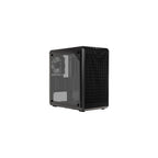 Cooler Master Q300L V2 mATX Svart