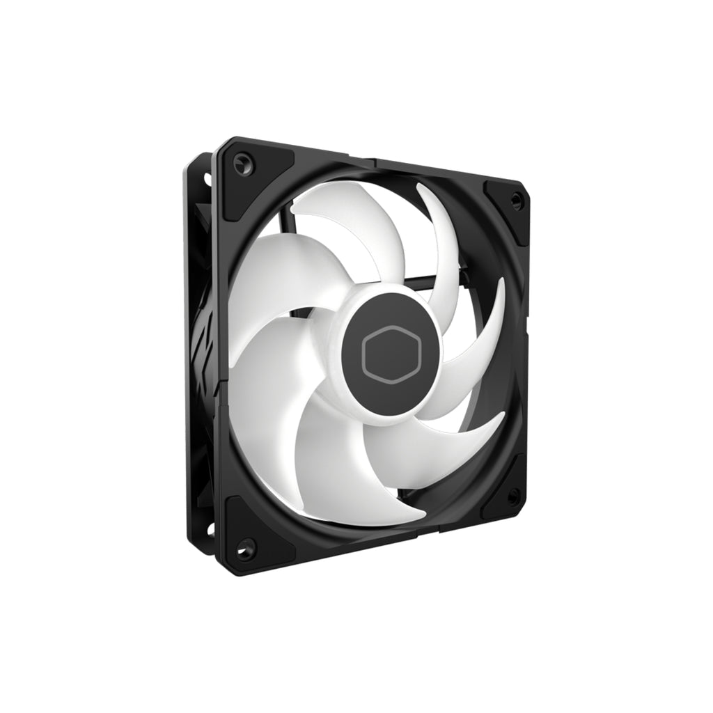 Cooler Master SickleFlow Edge 120 A-RGB
