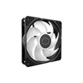 Cooler Master SickleFlow Edge 120 A-RGB