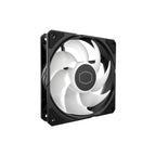 Cooler Master SickleFlow Edge 120 A-RGB