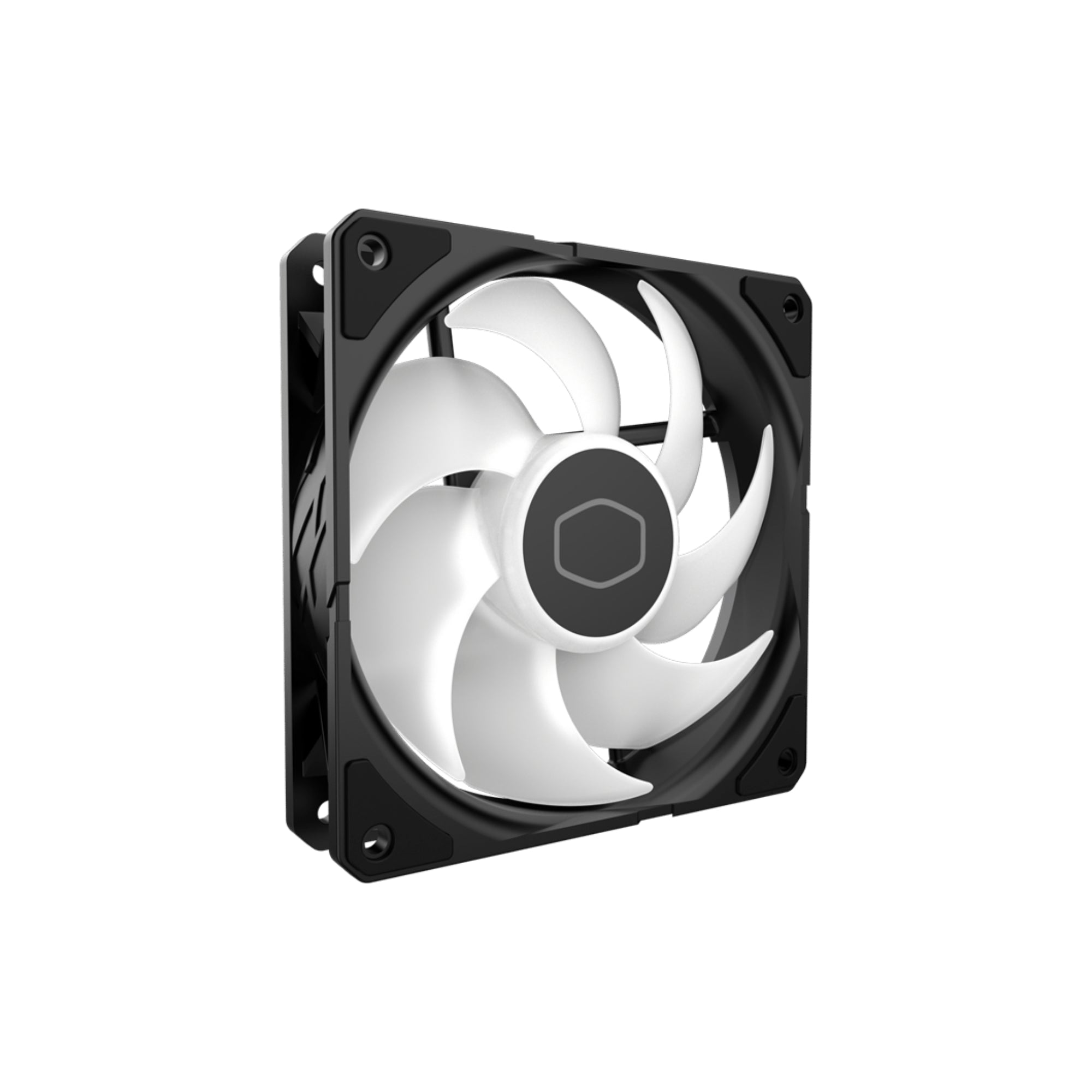 Cooler Master SickleFlow Edge 120 A-RGB
