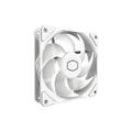 Cooler Master SickleFlow Edge 120 120mm Vit