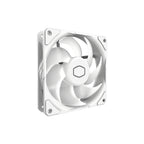 Cooler Master SickleFlow Edge 120 120mm Vit