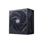 Cooler Master V2 ATX 3.1 1600W 80 Plus Platinum