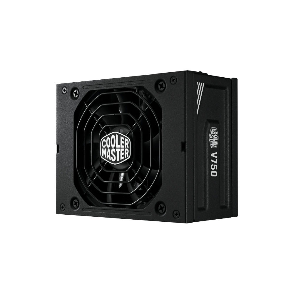 Cooler Master V SFX Gold 750 ATX 3.1 750W 80 Plus Gold