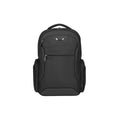 Targus Corporate traveller ryggsäck 15.6"