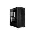 Corsair 3200D RS ATX Grå
