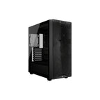 Corsair 3200D RS ATX Grå