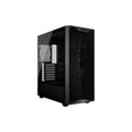 Corsair 3200D RS ATX Svart