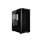 Corsair 3200D RS ATX Svart