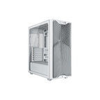 Corsair 3200D RS ATX Vit