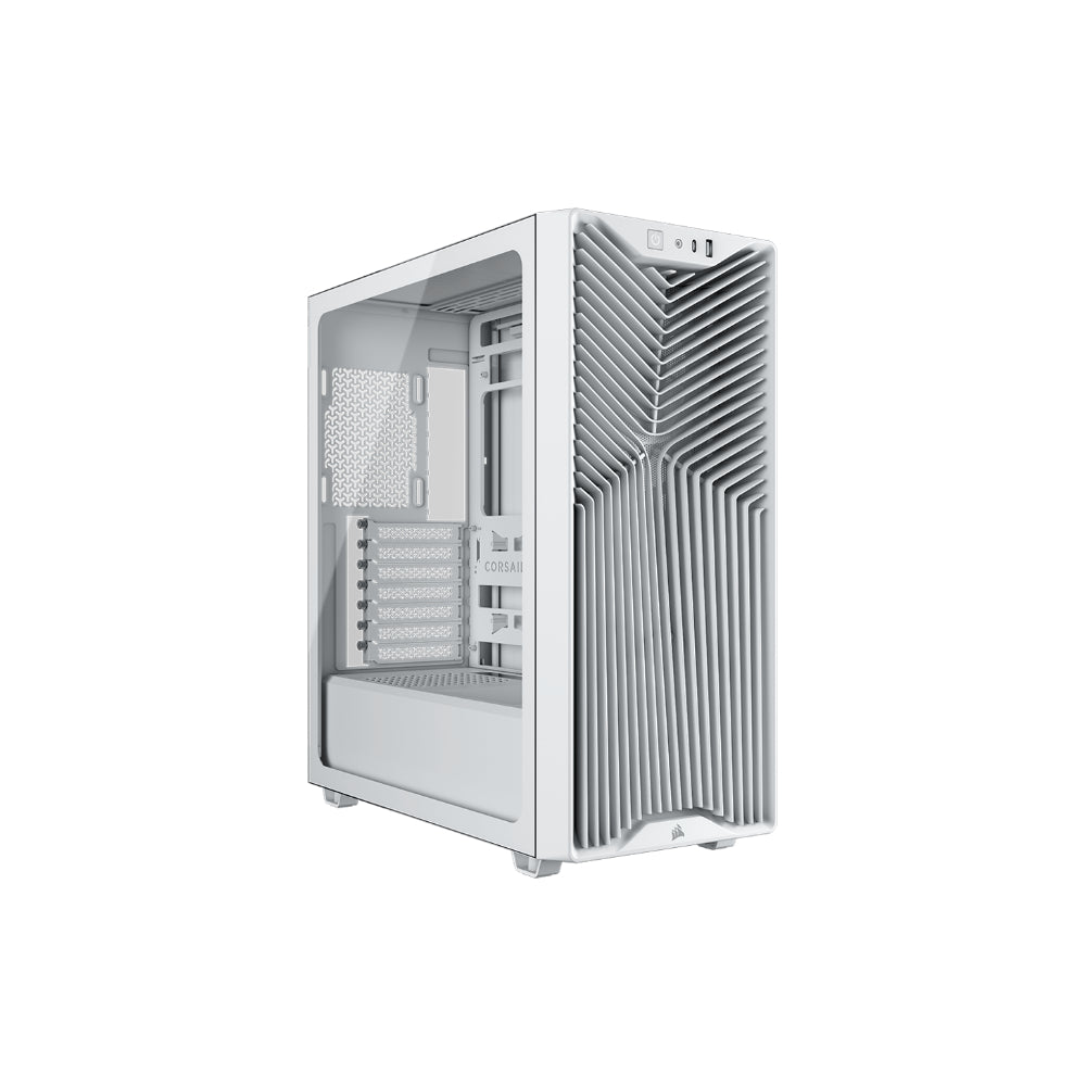 Corsair 3200D RS ATX Vit