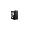 Corsair 5000T E-ATX Svart