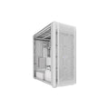 Corsair 9000D Airflow iCUE LINK E-ATX Vit