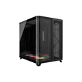 Corsair Air 5400 RS-R ARGB Svart