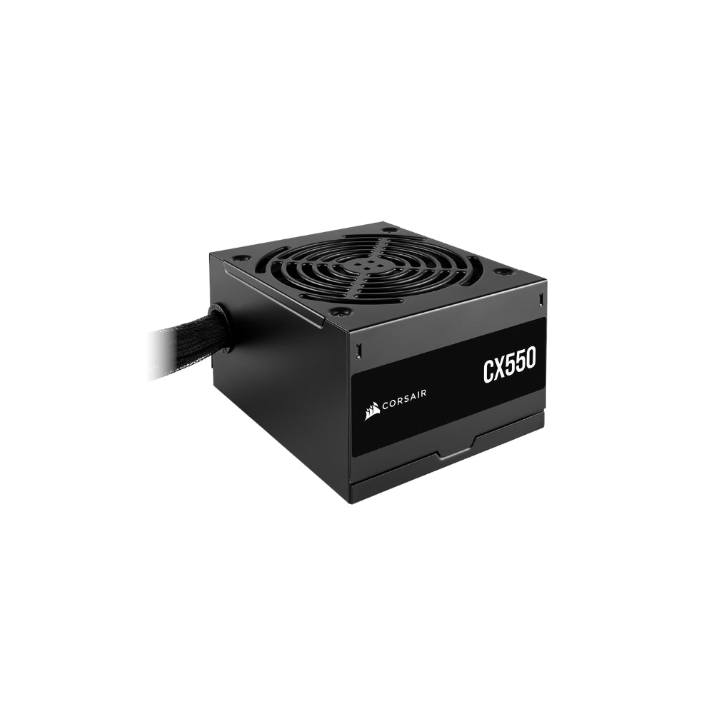 Corsair CX550 550W 80 PLUS Bronze