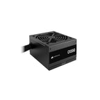 Corsair CX550 550W 80 PLUS Bronze