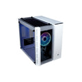 Corsair Crystal Series 280X mATX Vit