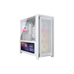 Corsair Frame 4000D LCD RS ARGB E-ATX Vit