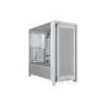 Corsair Frame 4000D RS E-ATX Vit