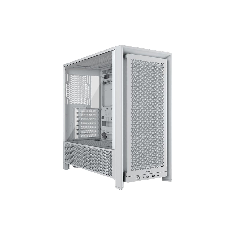 Corsair Frame 4000D RS E-ATX Vit