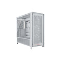 Corsair Frame 5000D Airflow E-ATX Vit