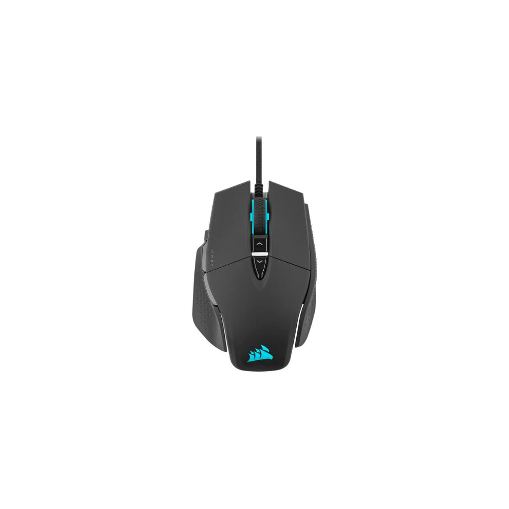 Corsair M65 RGB Ultra