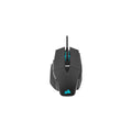 Corsair M65 RGB Ultra