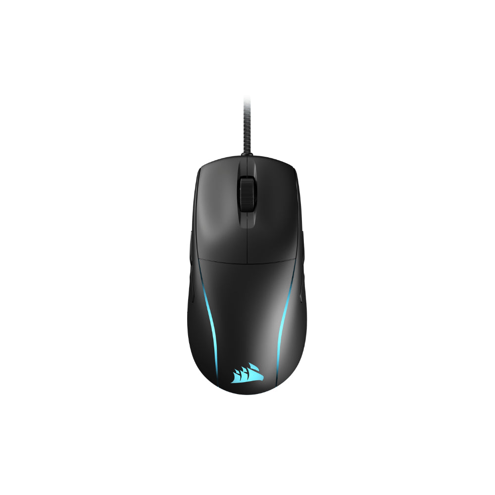 Corsair M75 Gaming
