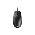 Corsair M75 Gaming