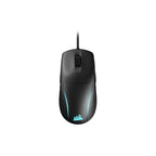 Corsair M75 Gaming