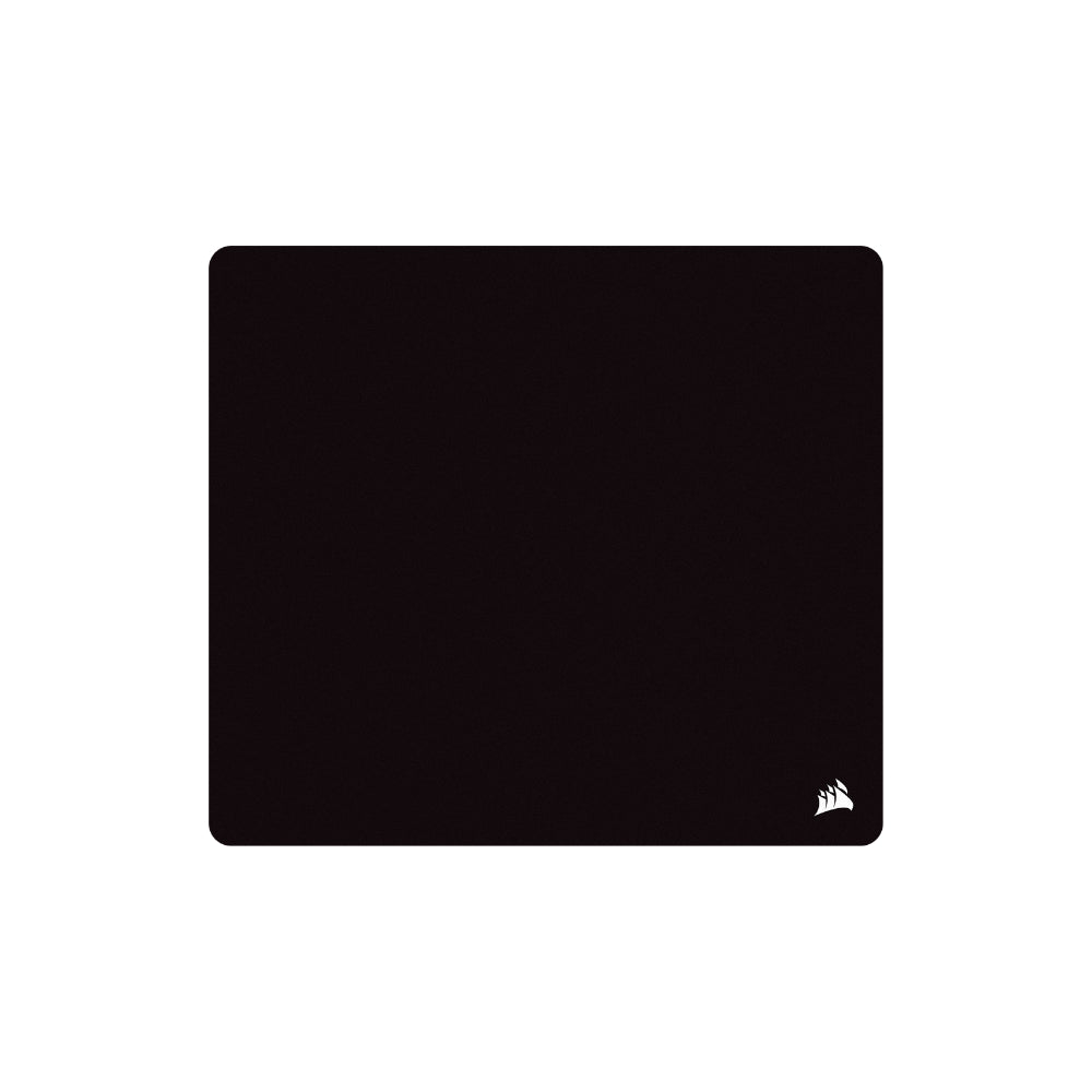 Corsair Gaming MM200 Pro XL 450x400x2mm - Svart