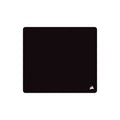 Corsair Gaming MM200 Pro XL 450x400x2mm - Svart