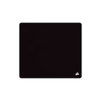 Corsair Gaming MM200 Pro XL 450x400x2mm - Svart