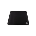 Corsair MM250 Champion Series Musmatta XL - 400x455mm