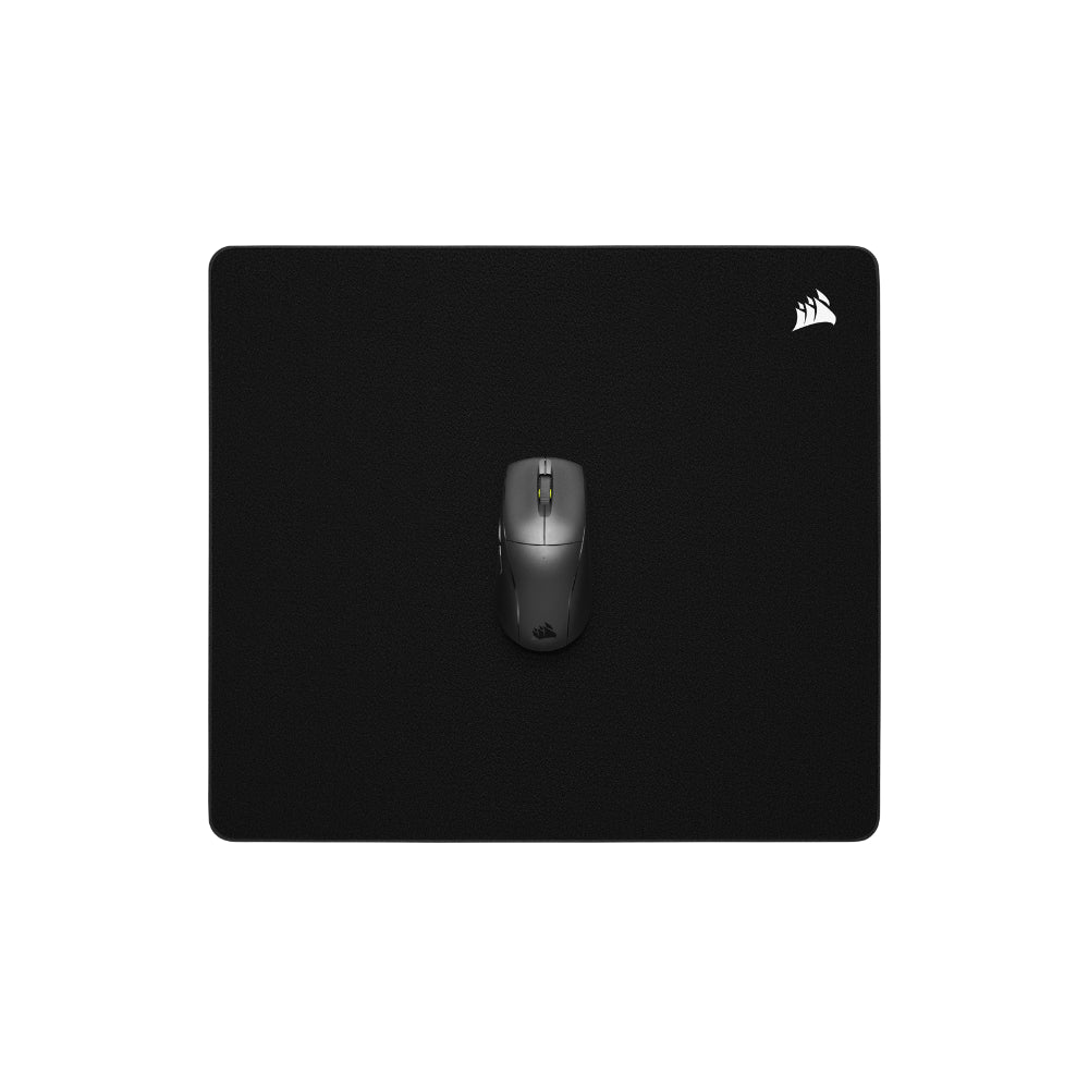 Corsair MM500 v2 L 450x400mm