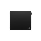 Corsair Gaming MM Pro Control Large Black